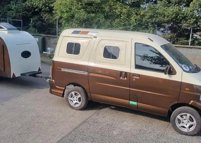 Mobile Home