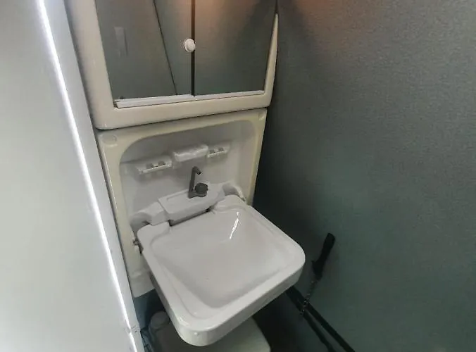 Mobile Home