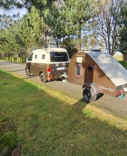 Mobile Home