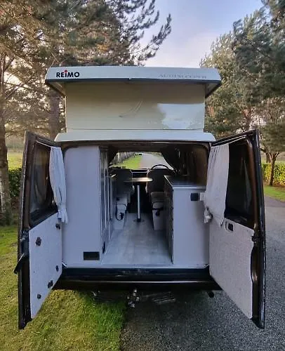 Mobile Home