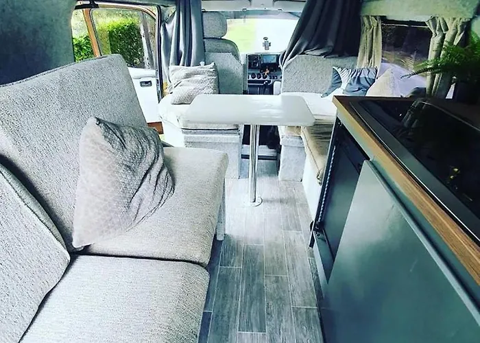 Mobile Home
