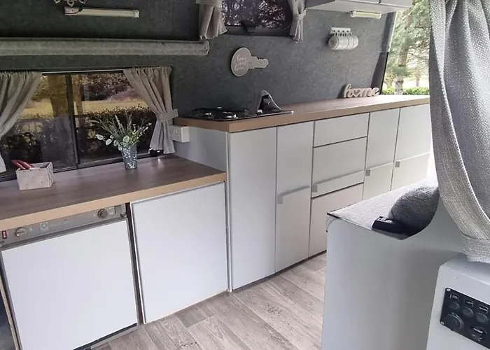 Mobile Home