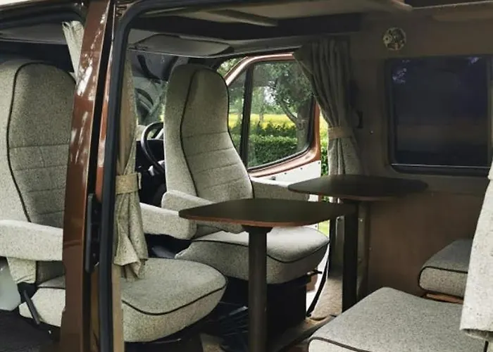 Mobile Home