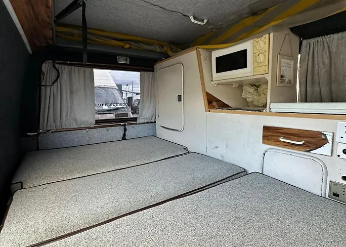 Mobile Home