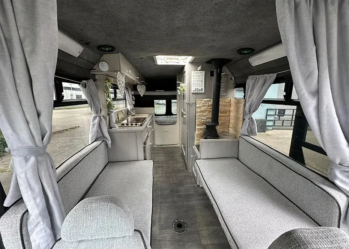 Mobile Home