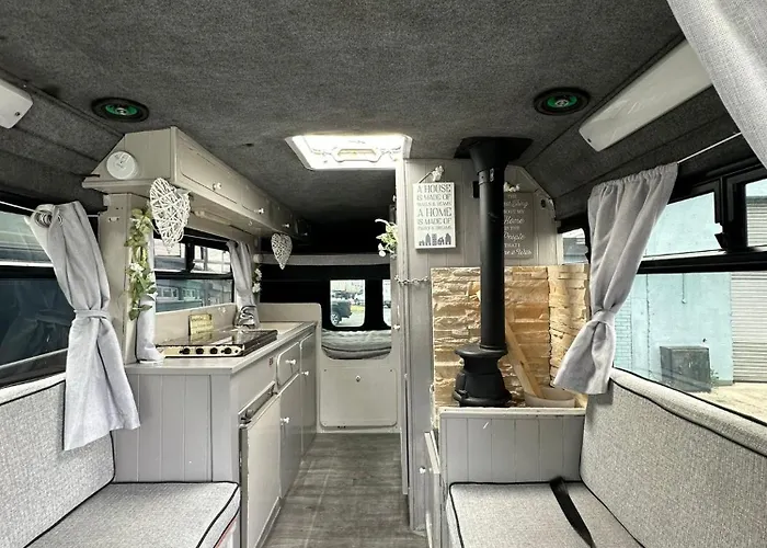 Mobile Home