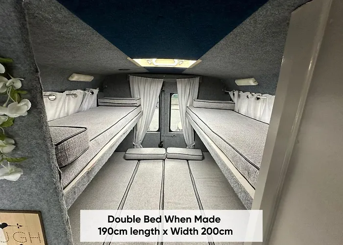 Mobile Home