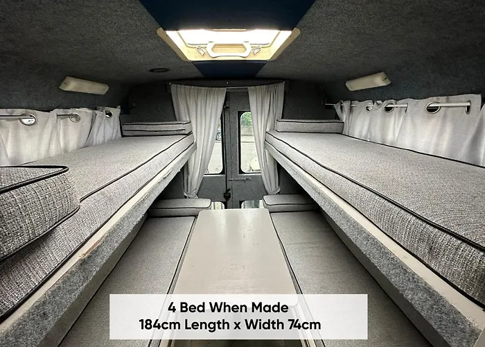 Mobile Home
